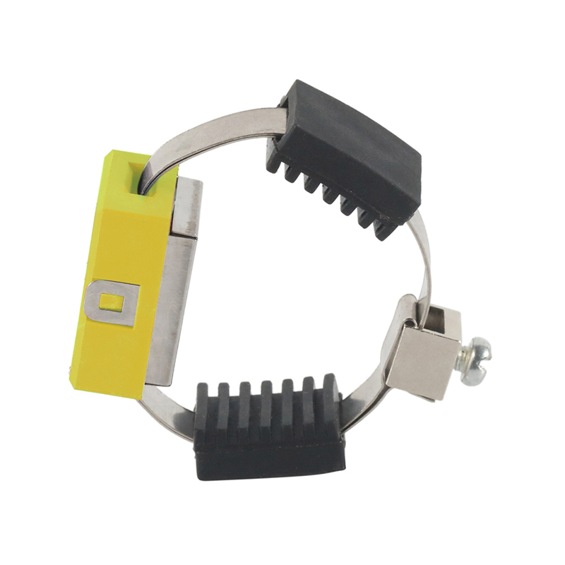 ATE400 Alloy Chip Fixing Trådlös temperatursensor 