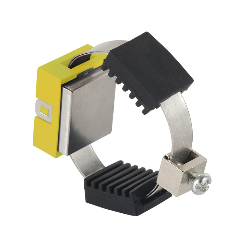 ATE400 Alloy Chip Fixing Trådlös temperatursensor 