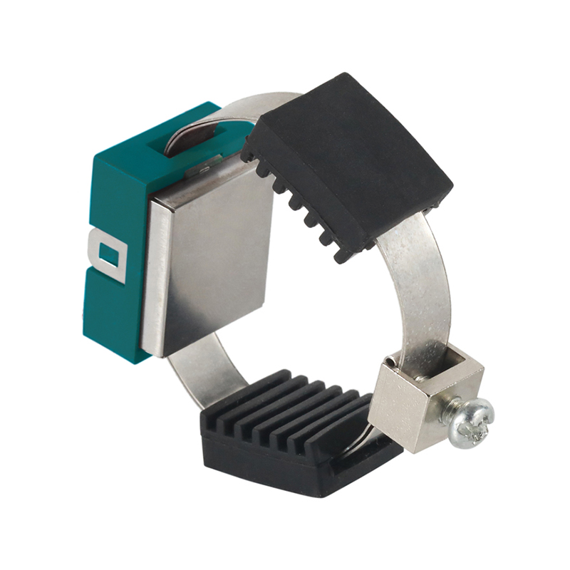 ATE400 Alloy Chip Fixing Trådlös temperatursensor 