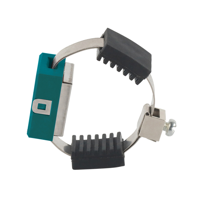 ATE400 Alloy Chip Fixing Trådlös temperatursensor 