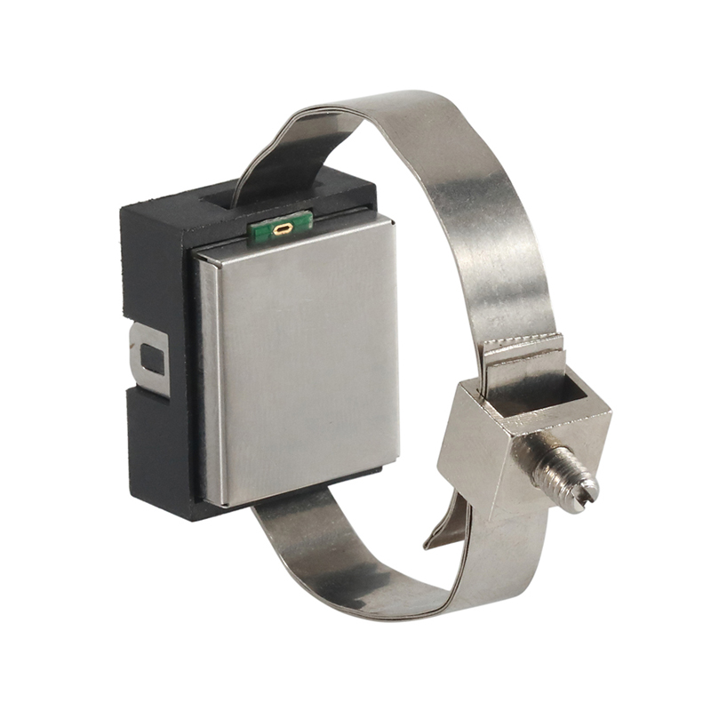 ATE400 Alloy Chip Fixing Trådlös temperatursensor 