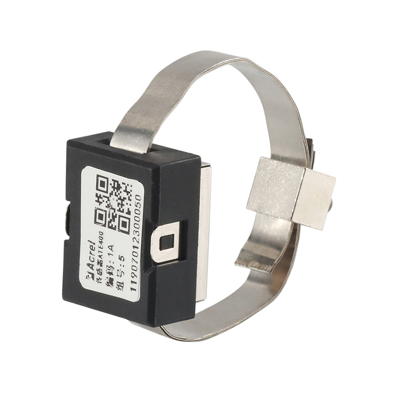 ATE400 Alloy Chip Fixing Trådlös temperatursensor 