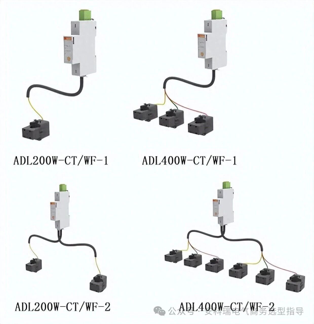 Hur säkerställer jag kompatibilitet hos en läckströmssensor med befintlig utrustning?